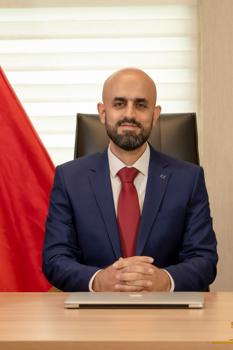 Yaacoub Academic Director Yaacoub-Academic-Director